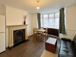 35, Kipling Road, Bristol BS7 0QP