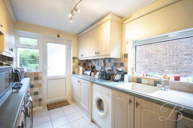 CC27.jpg