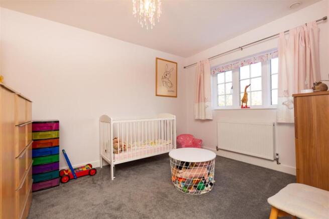 11 Hitchin Road Main House interiors-20.jpg