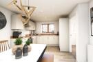 Rampton Road, Cottenham, Cambridge, CB24 8BJ image 9