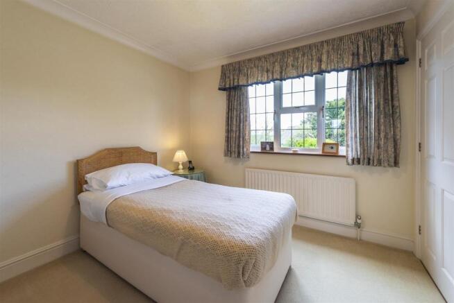 3 Oast Lane, TN10 3AQ 014.jpg