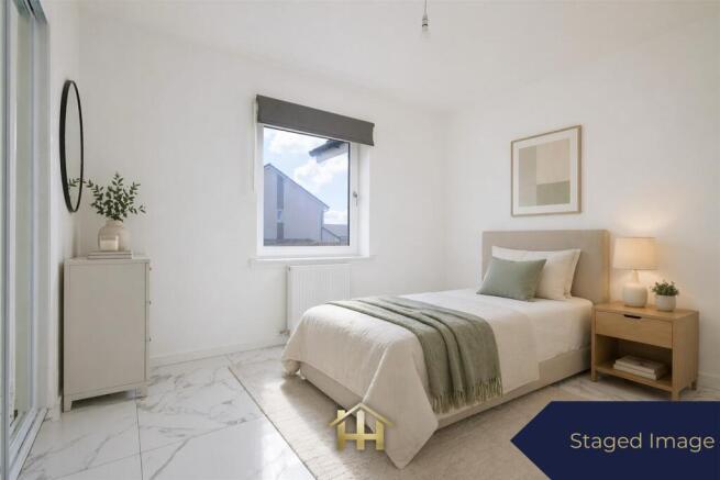 25Braefield-Staged-0004.jpg