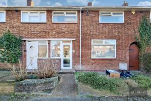 39, Greenhithe Close, Sidcup DA15 8EE