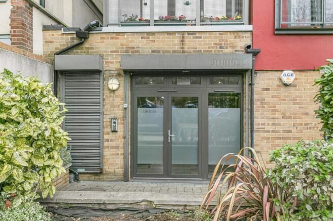 11_41792.JPG
