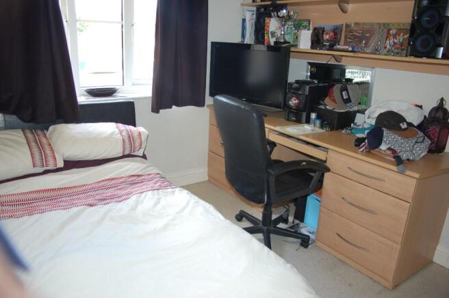 Photo 7