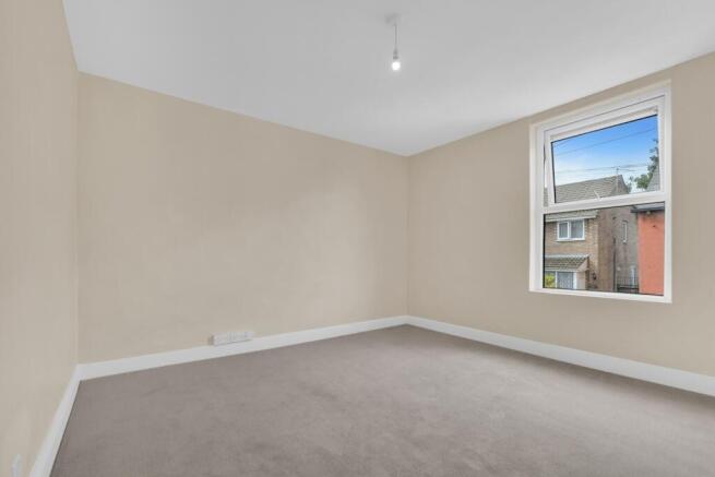 4 bed Terraced for sale Image 7