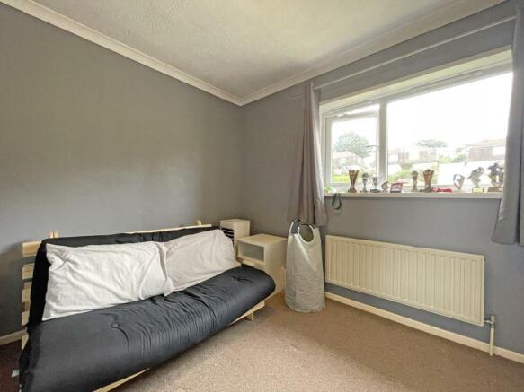 Berwick Crescent 70 - Games Room...jpg