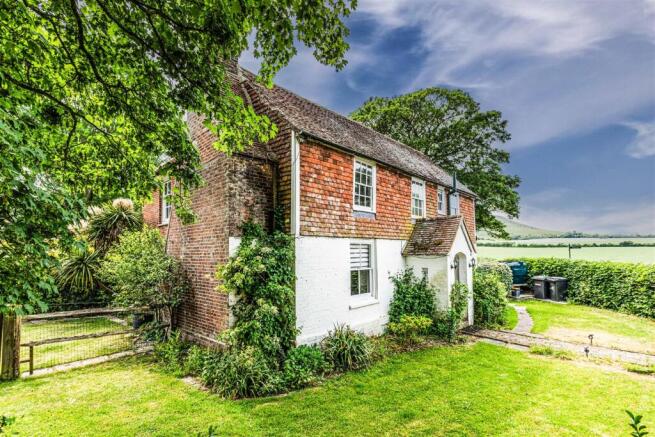 Bo Peep Farmhouse Ext9.jpg