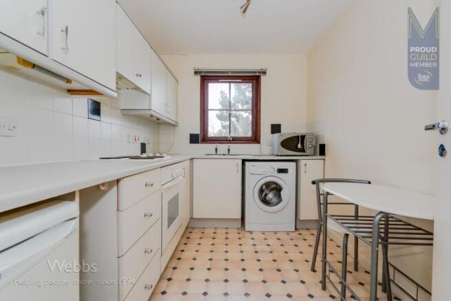 ¿ Webbs Estate Agents ¿ (3 of 18).jpg