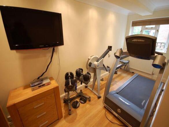 Photo 7