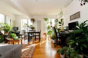 Flat 32, 49 Stepney City Apartments, Clark Street, London E1 3HS