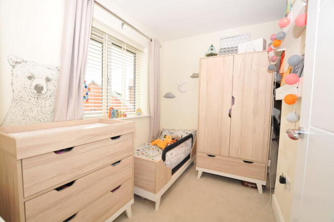 Photo 13