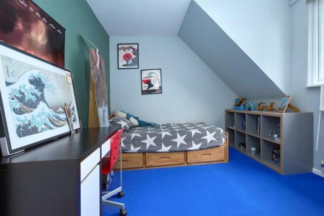 Photo 9