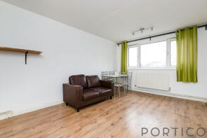 23, Hay Close, Stratford, London E15 4HN