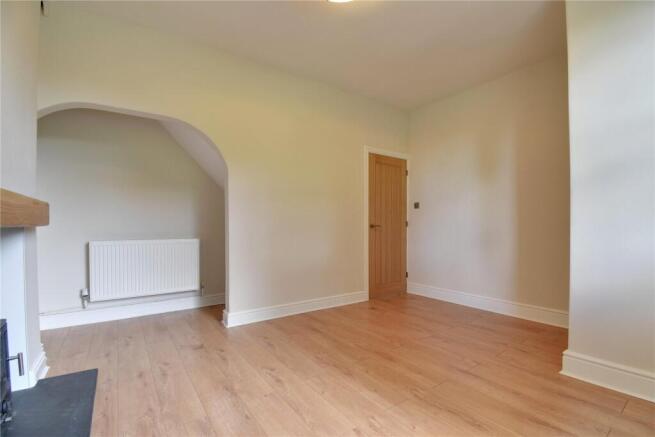 3 bed Terraced for sale Image 12