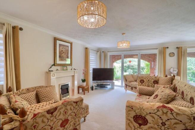 Dunelm Road, Stockton-On-Tees, TS19 photo 4