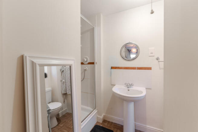 19 Fletton Road  (9 of 18)