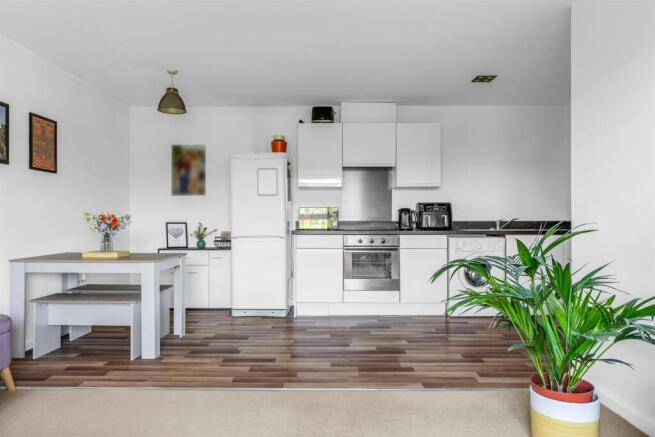Internal-12.jpg