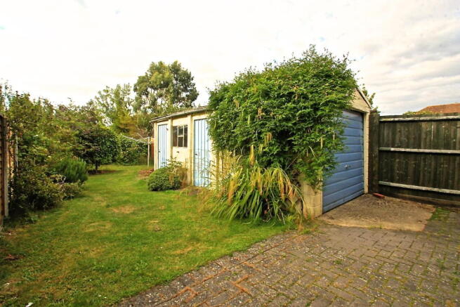 Photo 14