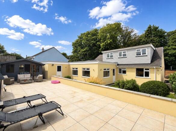 Picture No. 26