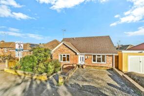 15a, Otteridge Road, Maidstone ME14 4JR