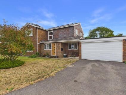 Eastergate, Beaconsfield, Buckinghamshire, HP9