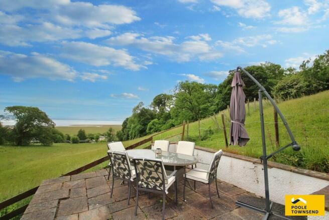 Top Patio