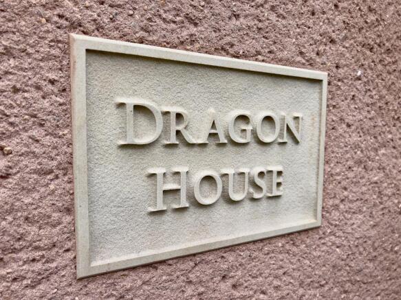 Nameplate