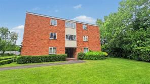 17, 275 Millmead Lodge, Wake Green Road, Springfield, Birmingham B13 9XL
