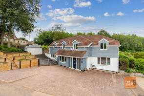 Monterey Cypress, Access To Allways, Exeter EX3 0PF