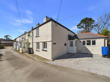 Piggy Lane, Pensilva (REF. PM0522)