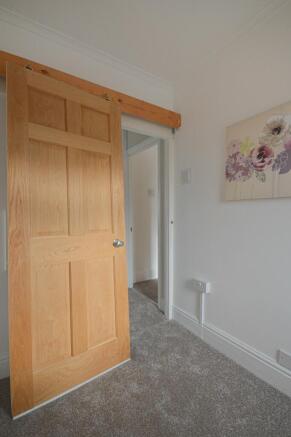 Photo 28