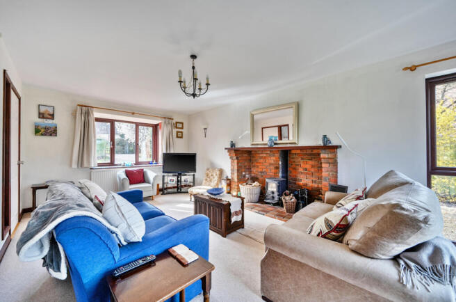 1425388-9-69b0025...