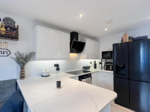 3 bed End of Terrace for sale Image 7