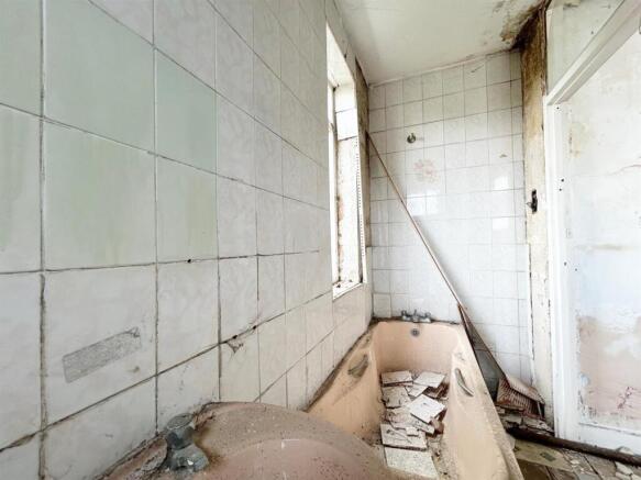 Bath 2