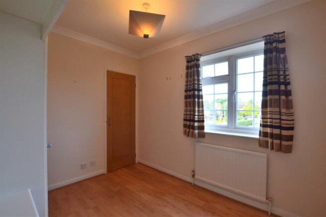 Bedroom Four 2.JPG