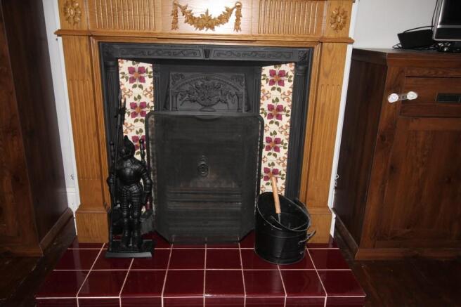 Photo 11