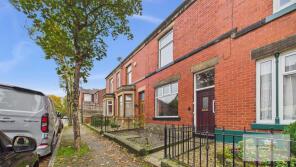 26, Mosley Avenue, Bury BL9 6PQ