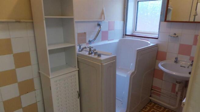Photo 16
