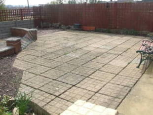 Photo 3