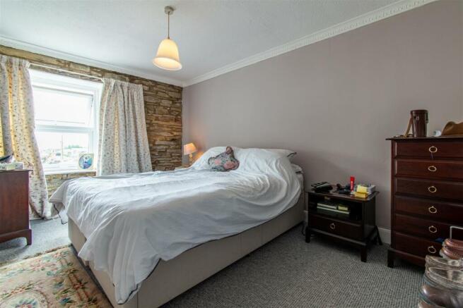 Castle Cottages, Liskeard-2.jpg