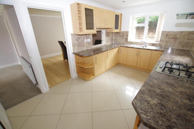 Kitchen 2