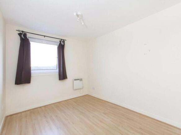 bedroom2