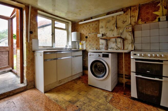 Kitchen T202602050940.jpg