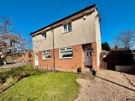 10, Ardargie Drive, Glasgow G32 8NT