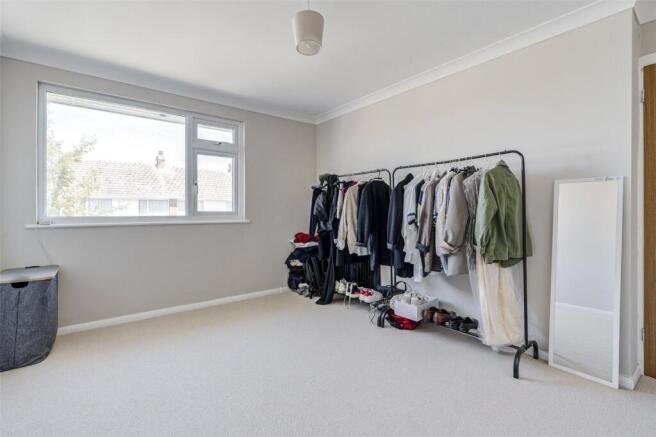 Picture No. 04