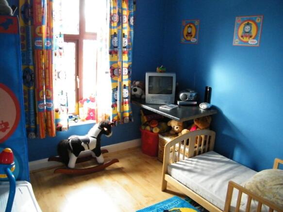 Photo 7