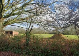 Langdale, Southampton Road, Southampton SO40 2NG