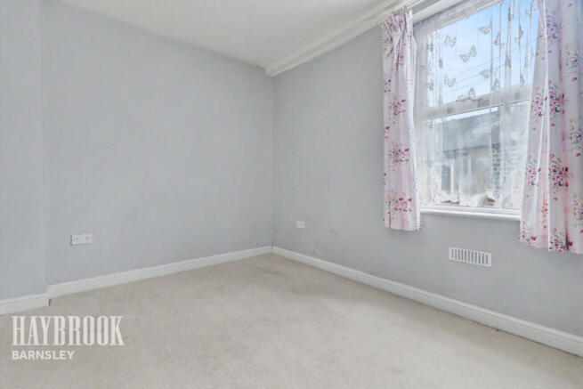 2 bed Terraced for sale Image 7