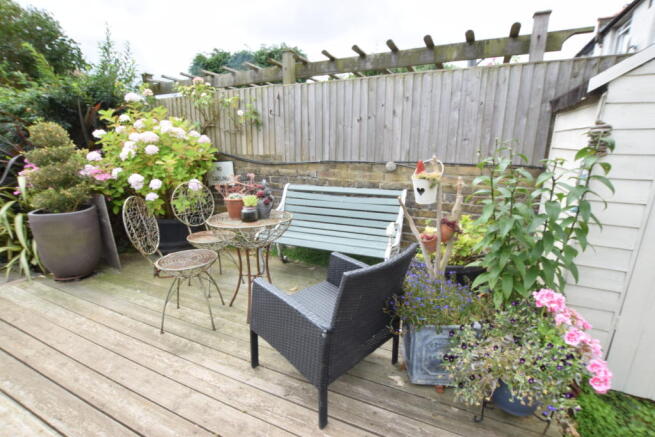 Photo 15